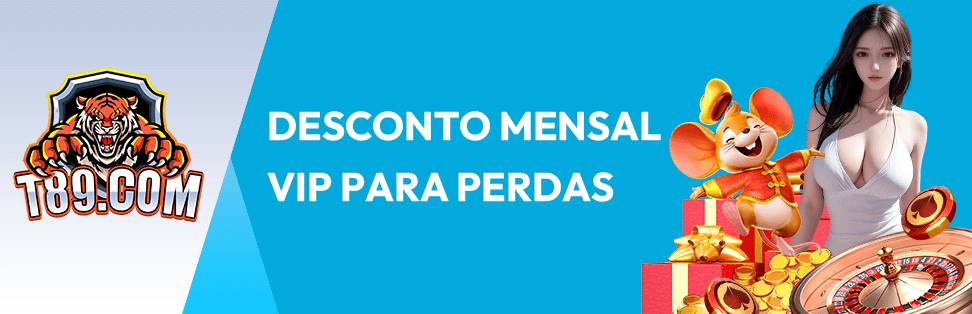 pegar o dinheiro ganho em sites de apostas